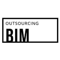 BIM Outsourcing image 1